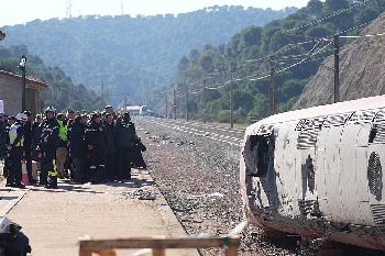 Spanien-erlebt-dritte-Bahnkatastrophe-binnen-Tagen