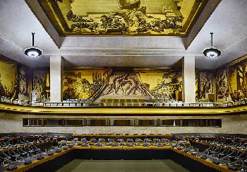 UNSondersitzung-zu-Iran-Gewalt-Verbrechen-sollen-dokumentiert-werden-fr-sptere-Prozesse