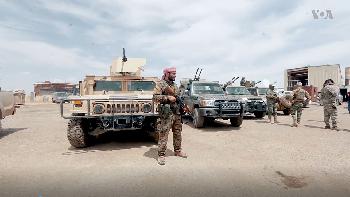 Islamistische-Truppen-rcken-vor-Kurden-mobilisieren-zum-berlebenskampf-im-Nordosten-Syriens