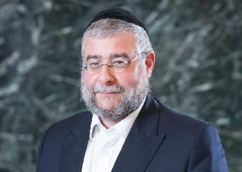 USAntisemitismusbeauftragter-widerspricht-europischem-Oberrabbiner-Elon-Musk-greift-ein