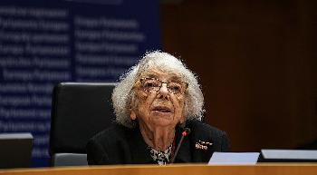 3sat-zeigt-bewegende-Doku-ber-Margot-Friedlnder