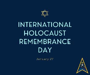 27-Januar-2026-Erinnerung-darf-nicht-bequem-werden