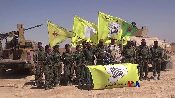 Israel-darf-die-Kurden-nicht-allein-lassen