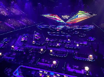 Eurovision-unter-politischem-Druck-Europas-Kulturkampf-erreicht-die-Bhne-in-Wien