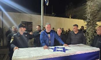 Ran-Gvili-ist-zurck-in-Israel-843-Tage-nach-dem-7-Oktober