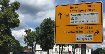 Antisemitismus-schwarz-auf-wei-was-hat-seit-2016-verndert