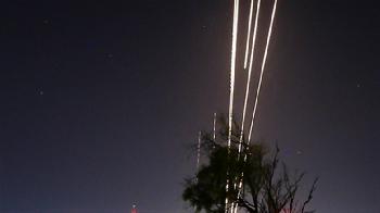 Raketen aus Gaza töten eigene Bevölkerung internes Dokument belastet Terrorführung schwer