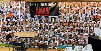 Bring-them-all-home-Israels-zwlfjhriger-Kampf-um-jede-einzelne-Geisel