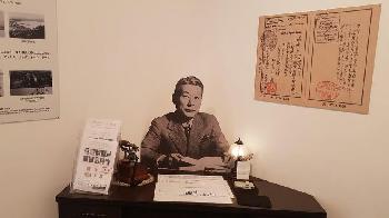 HolocaustGedenken-im-Wandel-Wie-Europa-beginnt-sich-selbst-zu-entlasten