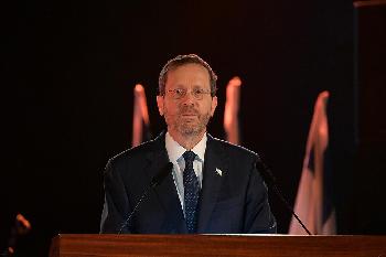 Herzog-benennt-es-klar-Die-Leugnung-jdischer-Selbstbestimmung-ist-Antisemitismus