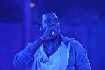 Kanye West bittet um Vergebung nach Jahren des Judenhasses