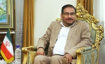 Iran-droht-bei-US-Militrschlag-mit-sofortigem-Raketenangriff-auf-Tel-Aviv