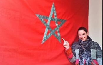 Marokko ehrt israelische Forscherin – ein bewusstes Signal gegen Boykott und Abschottung