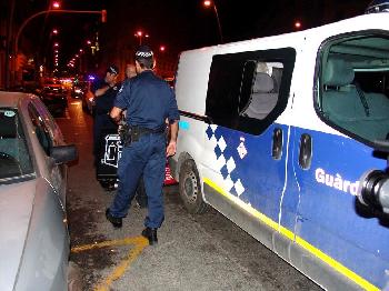 HamasFinanzierung-mitten-in-Barcelona-Polizei-nimmt-chinesischen-Geschftsmann-fest