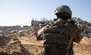 HamasKommandeur-in-Rafah-festgenommen-IDF-zerschlgt-letzte-Terrorzellen-aus-dem-Tunnelsystem