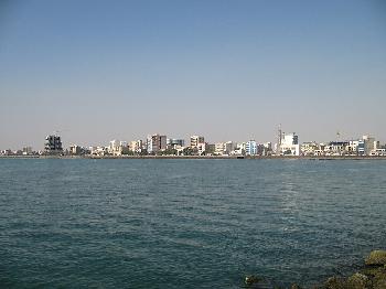 Explosionen-in-Iran-Sechs-Tote-viele-Fragen--und-ein-Regime-das-reflexhaft-abwiegelt