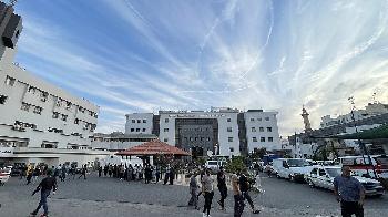 Wenn-rzte-zu-Mitttern-werden-Die-verdrngte-Rolle-des-medizinischen-Personals-in-Gaza