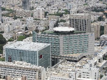 Gesundheitsministerium-legt-Klinik-Ranking-offen-Wo-Patienten-schnell-Hilfe-bekommen-und-wo-das-System-versagt