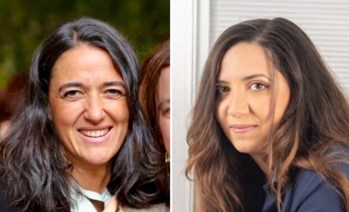 Frankreich kriminalisiert Israelunterstützerinnen mit absurden Haftbefehlen