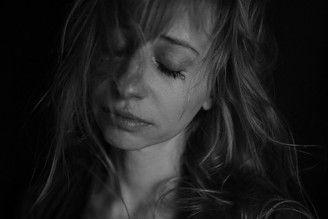 Studie aus Israel zeigt: Sexuelle Minderheiten leiden deutlich stärker unter Depressionen und Angst