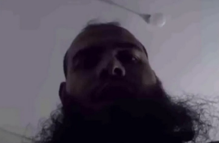 Israel schlägt zurück: Armee eliminiert Nukba-Kommandeur und hochrangigen Terrorchef im Gazastreifen