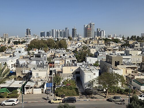 130 Jahre Der Judenstaat: Herzls Warnung ist heute aktueller denn je