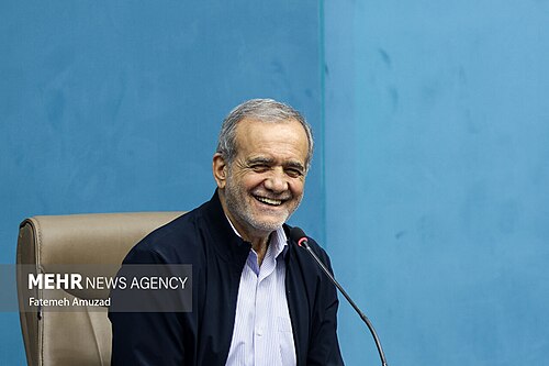 Iran verweigert Einlenken Studenten rufen Tod dem Regime zu während Teheran mit Hinrichtungen droht