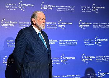 US-Botschafter stellt klar: Iran wird keine Atombombe bekommen