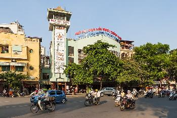 Vietnam-setzt-auf-Israel-als-Technologiepartner-leise-Diplomatie-mit-groer-Wirkung