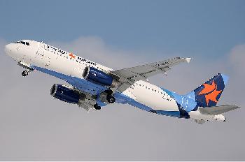 Israir greift an: Israels Luftfahrt stellt sich neu auf