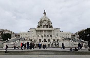 US-Kongress gegen Israel: Wenn moralische Pose wichtiger wird als jüdisches Leben