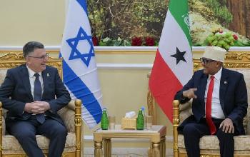 Somaliland-und-Israel-Eine-Allianz-die-lter-ist-als-viele-glauben
