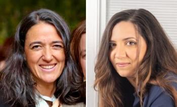 Frankreich kriminalisiert Israelunterstützerinnen mit absurden Haftbefehlen