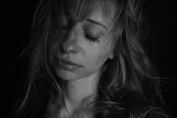 Studie aus Israel zeigt: Sexuelle Minderheiten leiden deutlich stärker unter Depressionen und Angst