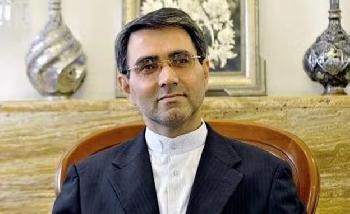 Irans Regime bröckelt: Diplomaten fliehen in den Westen