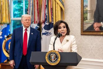 Gezielter Terror vor jüdischem Museum: US-Anklage verschärft Vorwürfe gegen Todesschützen