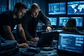 Israels digitale Schattenarmee: Wie ehemalige Cyberkrieger eine neue Ära offensiver Geheimdiensttechnik schaffen