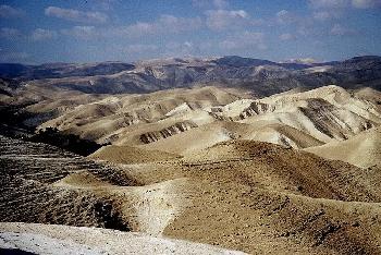 Israel beendet die rechtliche Zweiteilung in Judäa und Samaria