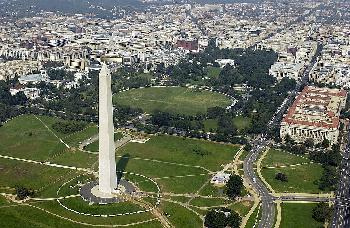 Geheimdienstaffäre in Washington erschüttert Vertrauen in Trumps Sicherheitsapparat