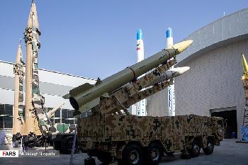 US-Iran Gespräche könnten Israel schutzlos zurücklassen