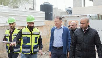 Wie-ein-mutmalicher-HamasFinanzier-fast-in-Jerusalem-investieren-durfte