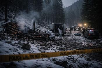 Sechs-Tote-in-Bulgariens-Bergen-geben-Ermittlern-Rtsel-auf