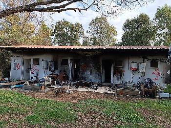 Staatlicher-Rechnungsprfer-rgt-Regierung-wegen-Verzgerungen-beim-Wiederaufbau-der-GazaGrenzorte