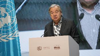 UNGeneralsekretr-gratuliert-dem-iranischen-Regime-und-verhhnt-damit-dessen-Opfer