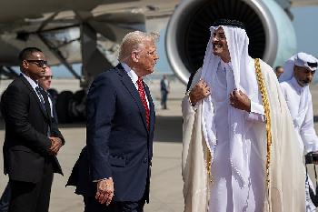 Katar-finanziert-Terror-und-gibt-sich-als-Friedensstifter