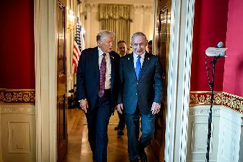 Netanjahu-warnt-Trump-Iran-tuscht-die-USA-im-Atomstreit