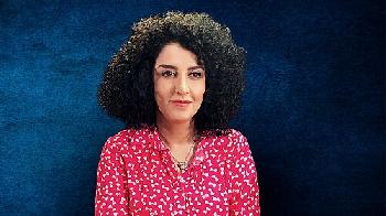 Brutale-Misshandlungen-gegen-Friedensnobelpreistrgerin-Narges-Mohammadi-im-iranischen-Gefngnis