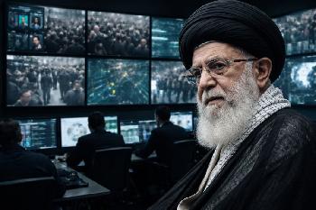 Teherans-digitales-Terrornetz-verfolgt-Protestierende-bis-ins-Schlafzimmer