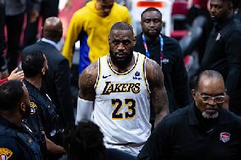 LeBron-James-wird-angegriffen-weil-er-Israel-lobt-und-Deni-Avdija-untersttzt