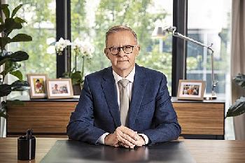 Australien verweigert Rückkehr von Bürgern mit IS Verbindung und sendet klares Signal